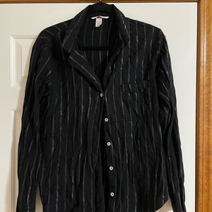 Victoria’s Secret Pajama Set